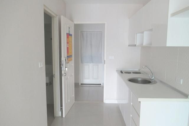 ใช่ 💖 คอนโด ภาษีเจริญ ราคาพิเศษ! 💖 รูปที่ 4