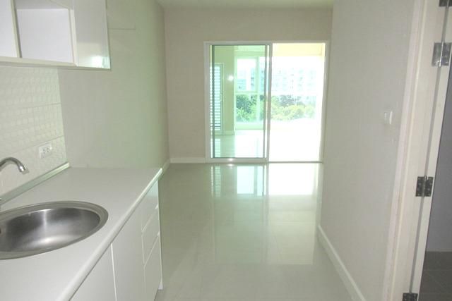 💖 คอนโด ภาษีเจริญ ราคาพิเศษ! 💖