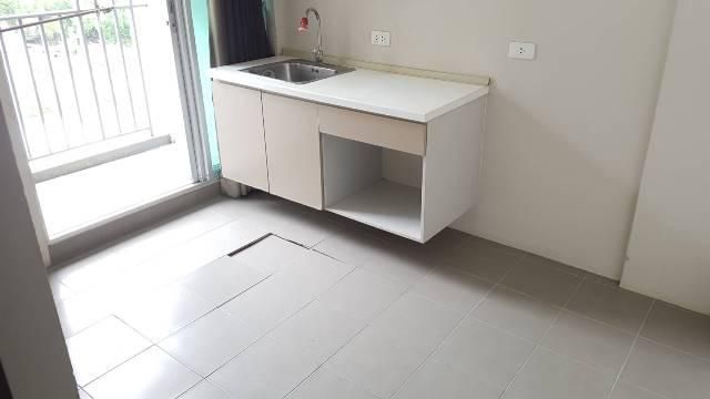 ใช่ 💖 คอนโด บางกะปิ ราคาพิเศษ! 💖 รูปที่ 4