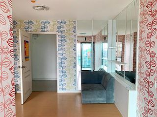 💖 คอนโด บึงกุ่ม ราคาพิเศษ! 💖