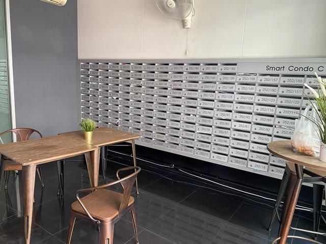 āđāļāđ ð āļāļāļāđāļ āļāļēāļāđāļāļ āļĢāļēāļāļēāļāļīāđāļĻāļĐ! ð āļĢāļđāļāļāļĩāđ 3