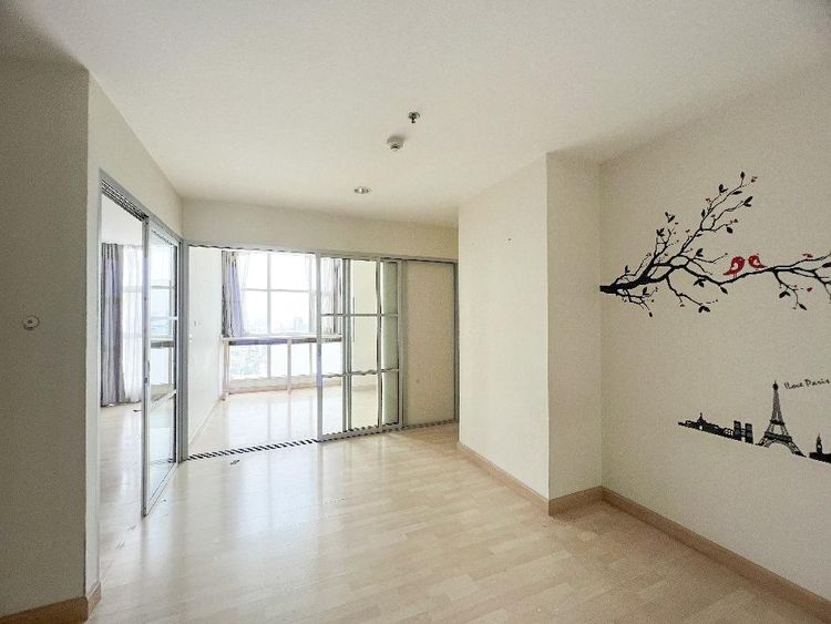 💖 คอนโด ห้วยขวาง ราคาพิเศษ! 💖