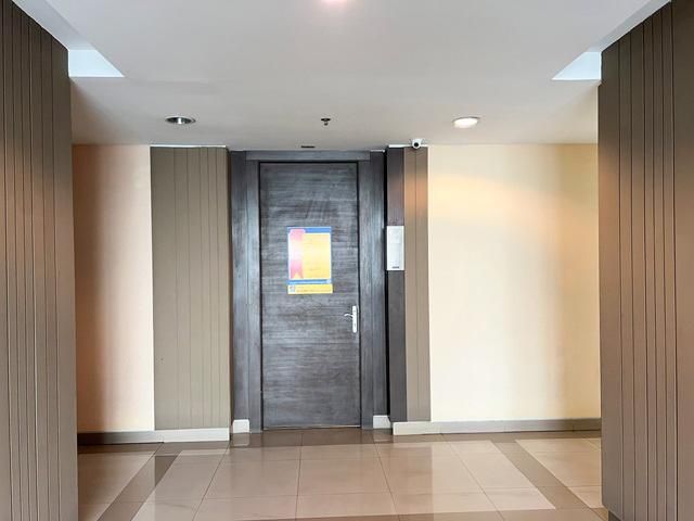 āđāļāđ ð āļāļāļāđāļ āļŦāđāļ§āļĒāļāļ§āļēāļ āļĢāļēāļāļēāļāļīāđāļĻāļĐ! ð āļĢāļđāļāļāļĩāđ 2