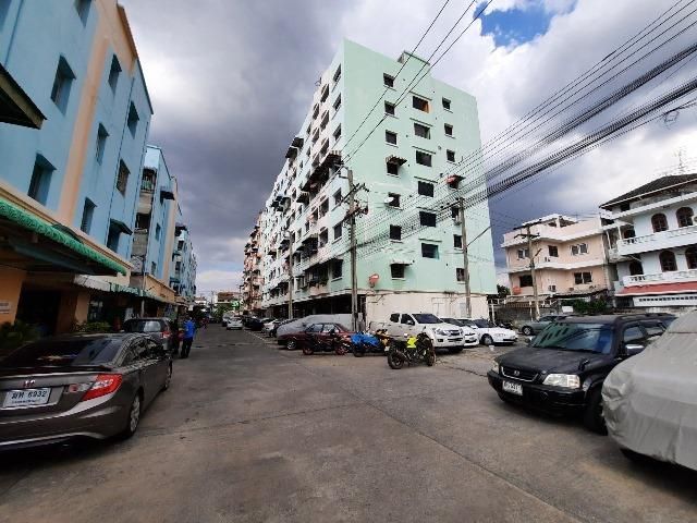 āđāļāđ ð āļāļāļāđāļ āļĨāļēāļāļāļĢāđāļēāļ§ āļĢāļēāļāļēāļāļīāđāļĻāļĐ! ð āļĢāļđāļāļāļĩāđ 3