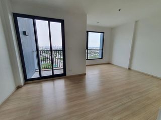 💖 คอนโด บางกะปิ ราคาพิเศษ! 💖