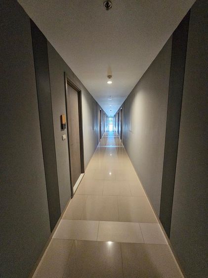 ใช่ 💖 คอนโด บางกะปิ ราคาพิเศษ! 💖 รูปที่ 2