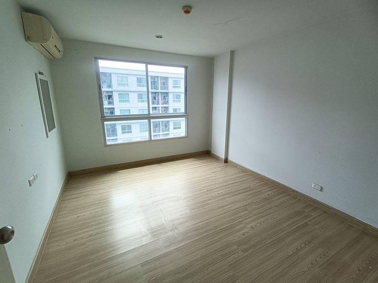 ใช่ 💖 คอนโด ลาดพร้าว ราคาพิเศษ! 💖 รูปที่ 4