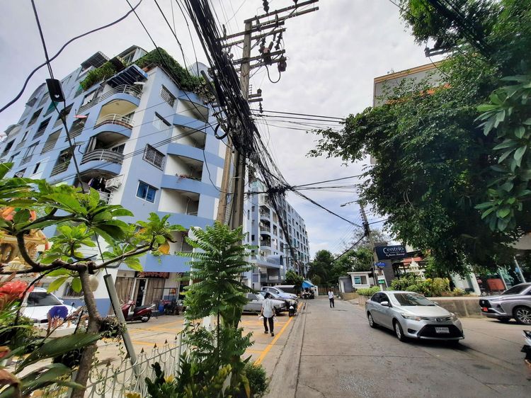 āđāļāđ ð āļāļāļāđāļ āļāļēāļāļāļ°āļāļī āļĢāļēāļāļēāļāļīāđāļĻāļĐ! ð āļĢāļđāļāļāļĩāđ 2