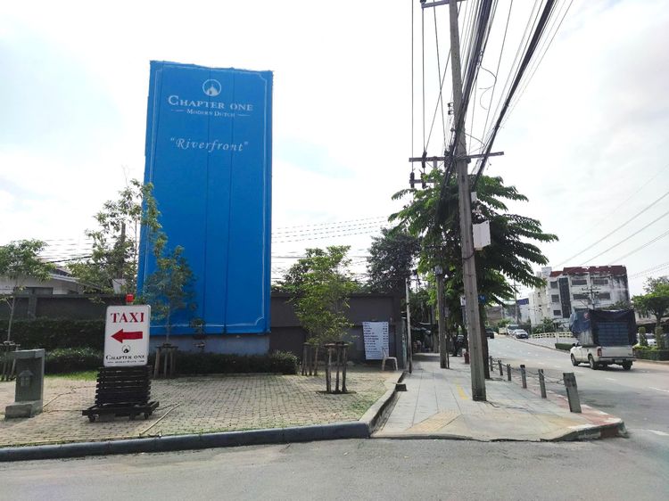 āđāļāđ ð āļāļāļāđāļ āļĢāļēāļĐāļāļĢāđāļāļđāļĢāļāļ° āļĢāļēāļāļēāļāļīāđāļĻāļĐ! ð āļĢāļđāļāļāļĩāđ 3