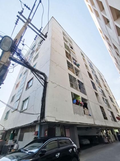 💖 คอนโด บางพลัด ราคาพิเศษ! 💖