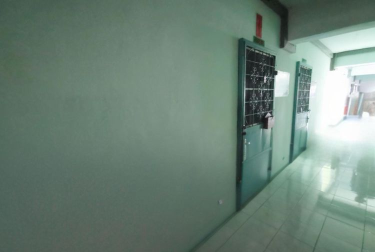 ใช่ 💖 คอนโด บางพลัด ราคาพิเศษ! 💖 รูปที่ 4