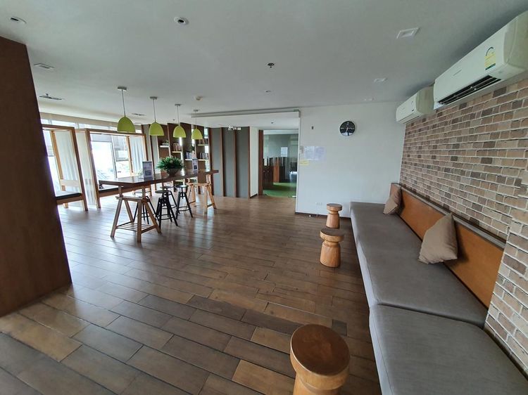 āđāļāđ ð āļāļāļāđāļ āļāļēāļāļāļ°āļāļī āļĢāļēāļāļēāļāļīāđāļĻāļĐ! ð āļĢāļđāļāļāļĩāđ 3