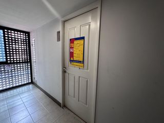 💖 คอนโด บึงกุ่ม ราคาพิเศษ! 💖