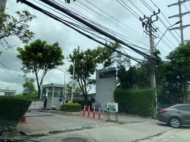 āđāļāđ ð āļāļāļāđāļ āļĨāļēāļāļāļĢāļ°āļāļąāļ āļĢāļēāļāļēāļāļīāđāļĻāļĐ! ð āļĢāļđāļāļāļĩāđ 3