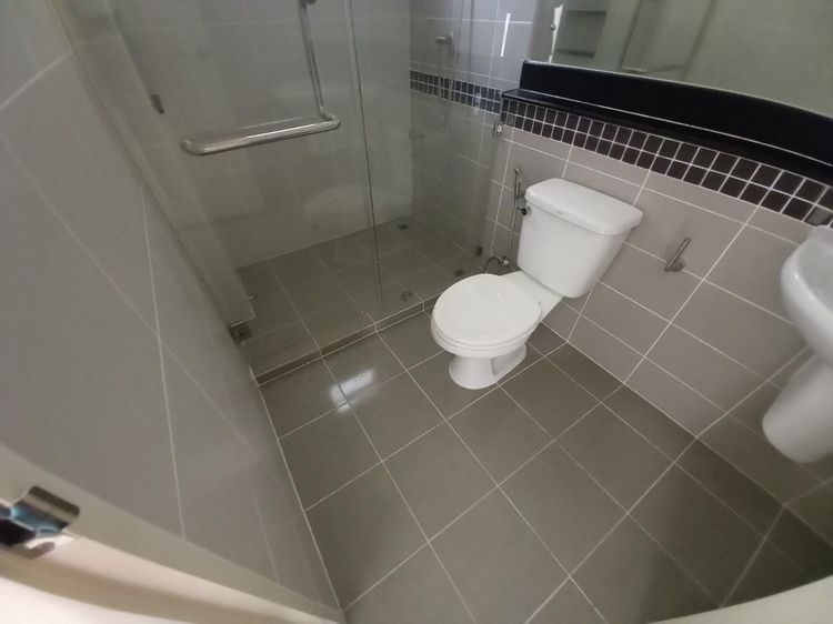 ใช่ 💖 บ้าน ทุ่งครุ ราคาพิเศษ! 💖 รูปที่ 4