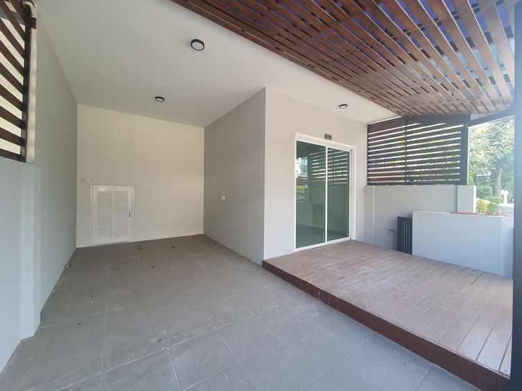 āđāļāđ ð āļāļēāļ§āļāđāđāļŪāđāļēāļŠāđ āļāļąāļāļāļēāļĒāļēāļ§ āļĢāļēāļāļēāļāļīāđāļĻāļĐ! ð āļĢāļđāļāļāļĩāđ 2