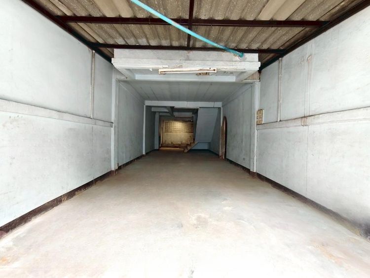 āđāļāđ ð āļāļēāļ§āļāđāđāļŪāđāļēāļŠāđ āļāļēāļāļāļļāļāđāļāļĩāļĒāļ āļĢāļēāļāļēāļāļīāđāļĻāļĐ! ð āļĢāļđāļāļāļĩāđ 2