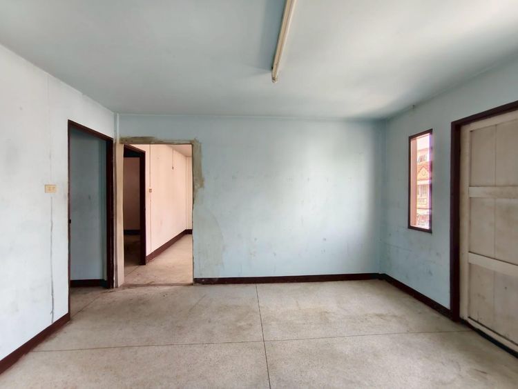 āđāļāđ ð āļāļēāļ§āļāđāđāļŪāđāļēāļŠāđ āļāļēāļāļāļļāļāđāļāļĩāļĒāļ āļĢāļēāļāļēāļāļīāđāļĻāļĐ! ð āļĢāļđāļāļāļĩāđ 3