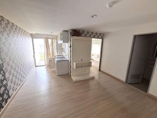 💖 คอนโด เมืองเชียงใหม่ ราคาพิเศษ! 💖