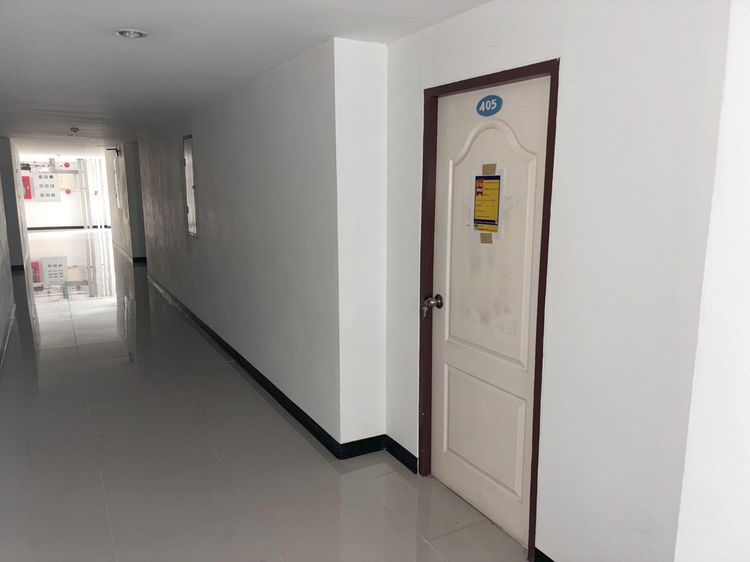 āđāļāđ ð āļāļāļāđāļ āđāļĄāļ·āļāļāđāļāļĩāļĒāļāđāļŦāļĄāđ āļĢāļēāļāļēāļāļīāđāļĻāļĐ! ð āļĢāļđāļāļāļĩāđ 3