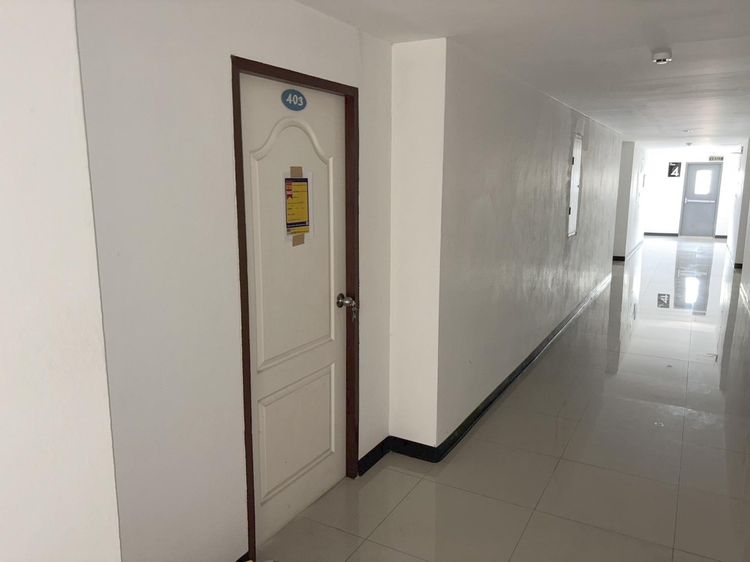 ใช่ 💖 คอนโด เมืองเชียงใหม่ ราคาพิเศษ! 💖 รูปที่ 2