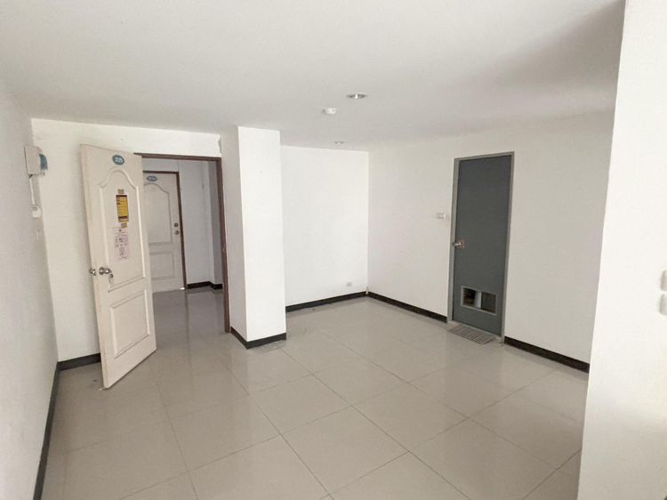 ใช่ 💖 คอนโด เมืองเชียงใหม่ ราคาพิเศษ! 💖 รูปที่ 4