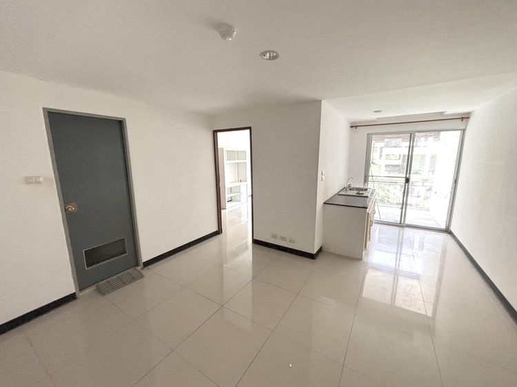 ใช่ 💖 คอนโด เมืองเชียงใหม่ ราคาพิเศษ! 💖