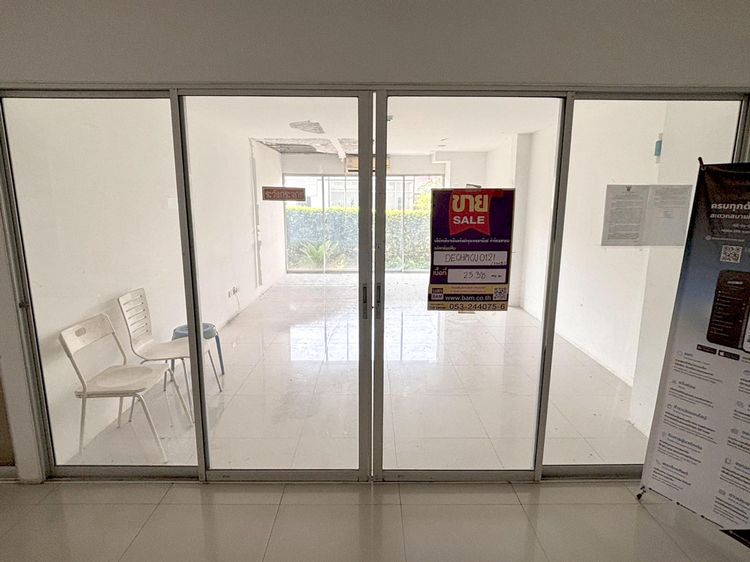 ใช่ 💖 คอนโด เมืองเชียงใหม่ ราคาพิเศษ! 💖 รูปที่ 2