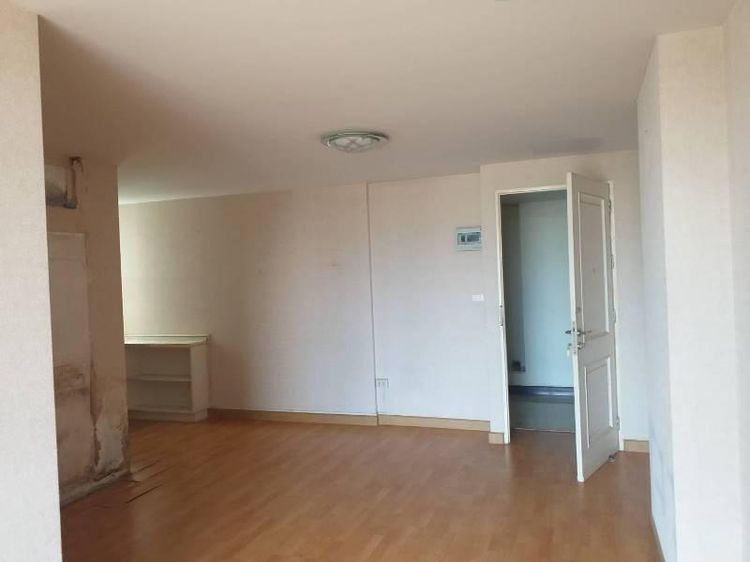 ใช่ 💖 คอนโด เมืองนนทบุรี ราคาพิเศษ! 💖 รูปที่ 4