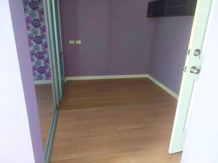 ใช่ 💖 คอนโด ปากเกร็ด ราคาพิเศษ! 💖