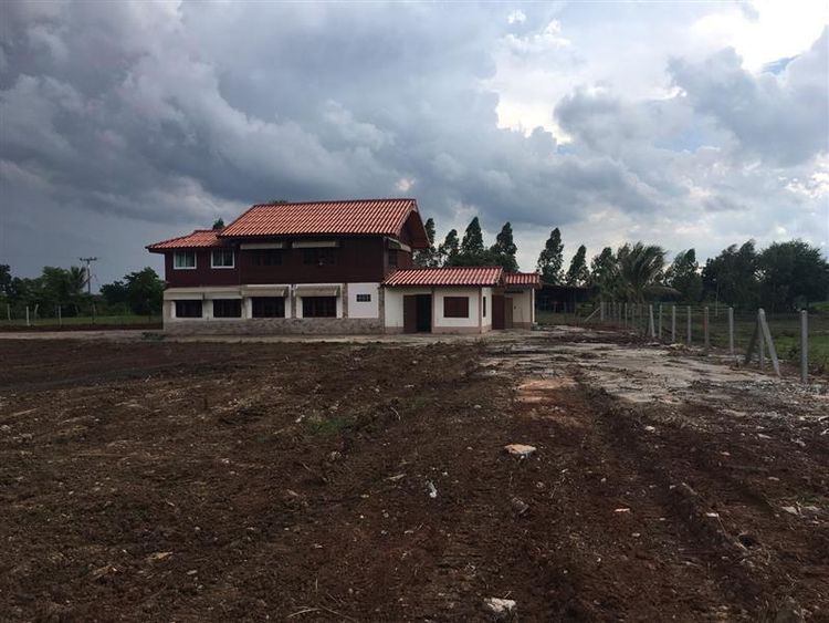 āđāļāđ ð āļāđāļēāļ āļāļ āļĢāļēāļāļēāļāļīāđāļĻāļĐ! ð āļĢāļđāļāļāļĩāđ 3