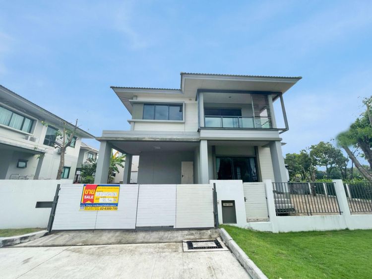 💖 บ้าน เมืองปทุมธานี ราคาพิเศษ! 💖