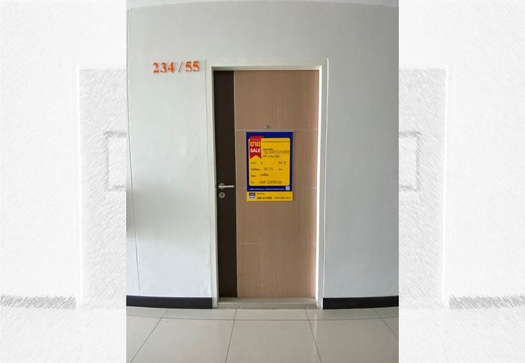 āđāļāđ ð āļāļāļāđāļ āđāļĄāļ·āļāļāļĢāļ°āļĒāļāļ āļĢāļēāļāļēāļāļīāđāļĻāļĐ! ð āļĢāļđāļāļāļĩāđ 2