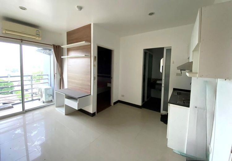 💖 คอนโด เมืองระยอง ราคาพิเศษ! 💖