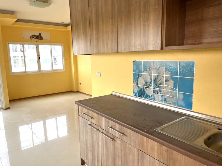 💖 คอนโด ปลวกแดง ราคาพิเศษ! 💖