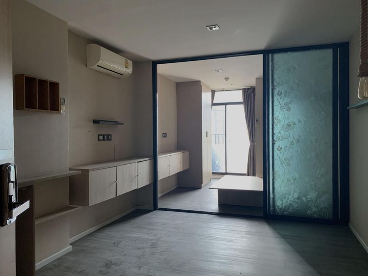 💖 คอนโด เมืองสมุทรปราการ ราคาพิเศษ! 💖