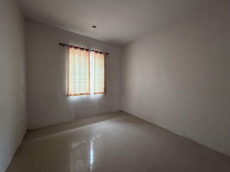 ใช่ 💖 บ้าน หนองแค ราคาพิเศษ! 💖 รูปที่ 4