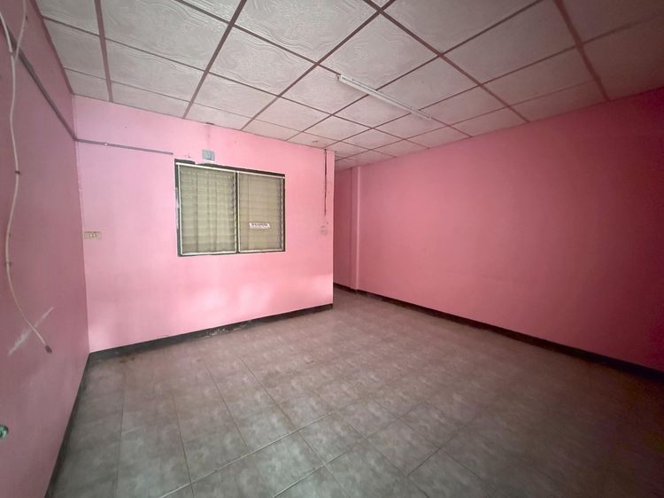 ใช่ 💖 ทาวน์เฮ้าส์ เสาไห้ ราคาพิเศษ! 💖 รูปที่ 4