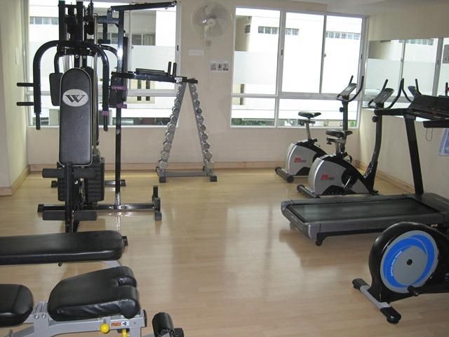 ใช่ 💖 คอนโด จตุจักร ราคาพิเศษ! 💖 รูปที่ 3