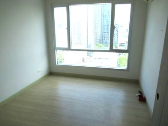 ใช่ 💖 คอนโด ห้วยขวาง ราคาพิเศษ! 💖 รูปที่ 4