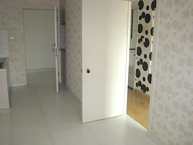 ใช่ 💖 คอนโด จตุจักร ราคาพิเศษ! 💖 รูปที่ 4