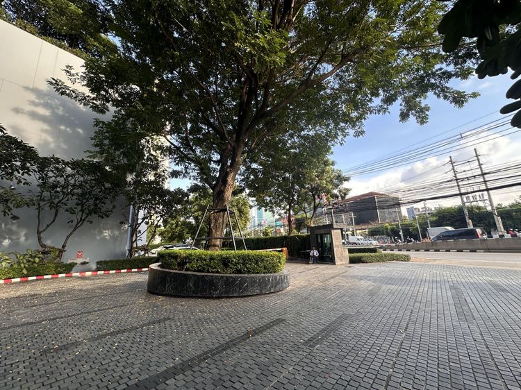 ใช่ 💖 คอนโด จตุจักร ราคาพิเศษ! 💖 รูปที่ 3