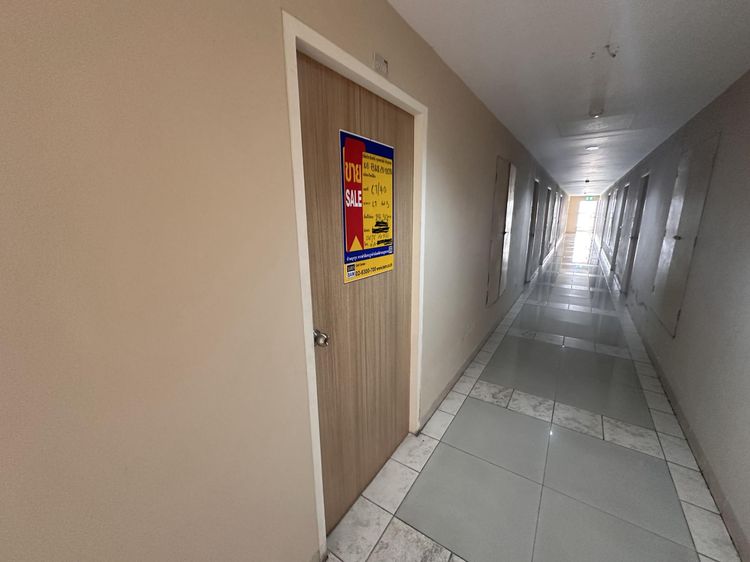 āđāļāđ ð āļāļāļāđāļ āļāļāļļāļāļąāļāļĢ āļĢāļēāļāļēāļāļīāđāļĻāļĐ! ð āļĢāļđāļāļāļĩāđ 3