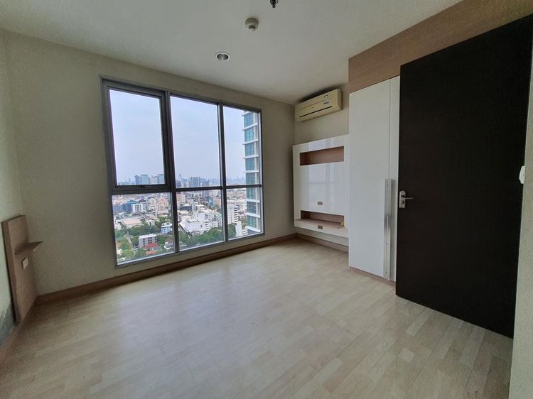 💖 คอนโด ห้วยขวาง ราคาพิเศษ! 💖