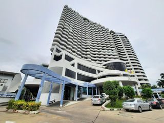 💖 คอนโด บางกะปิ ราคาพิเศษ! 💖