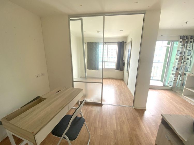 ใช่ 💖 คอนโด บางแค ราคาพิเศษ! 💖 รูปที่ 3