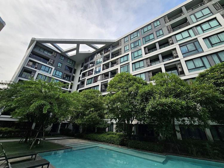 āđāļāđ ð āļāļāļāđāļ āļĨāļēāļāļāļĢāđāļēāļ§ āļĢāļēāļāļēāļāļīāđāļĻāļĐ! ð āļĢāļđāļāļāļĩāđ 2