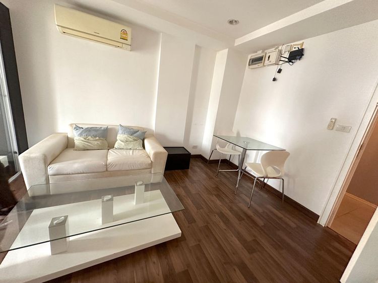 āđāļāđ ð āļāļāļāđāļ āļāļąāļāļāļēāļĒāļēāļ§ āļĢāļēāļāļēāļāļīāđāļĻāļĐ! ð āļĢāļđāļāļāļĩāđ 3