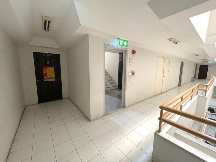 āđāļāđ ð āļāļāļāđāļ āļāļāļļāļāļąāļāļĢ āļĢāļēāļāļēāļāļīāđāļĻāļĐ! ð āļĢāļđāļāļāļĩāđ 3