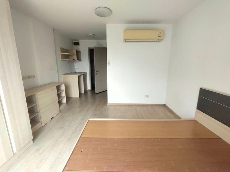 💖 คอนโด พระโขนง ราคาพิเศษ! 💖